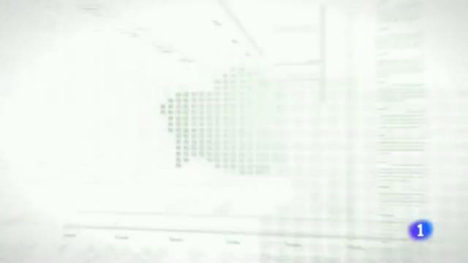 Galicia en 2' - 01/12/11