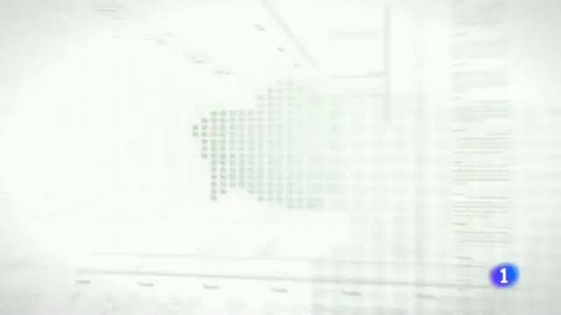 Galicia en 2' - 01/12/11