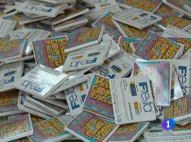 Panorama Regional - 01/12/11 | Ver