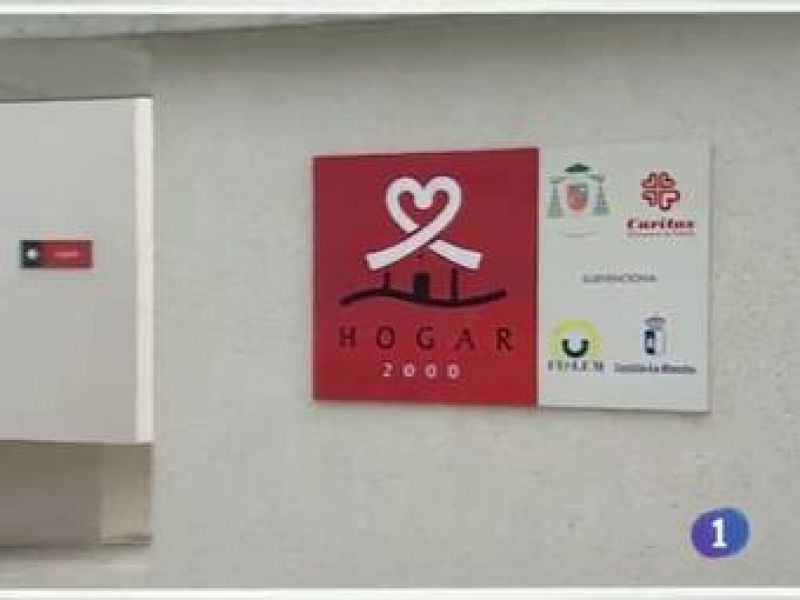 Castilla-La Mancha en 2' - 01/12/11 | Ver