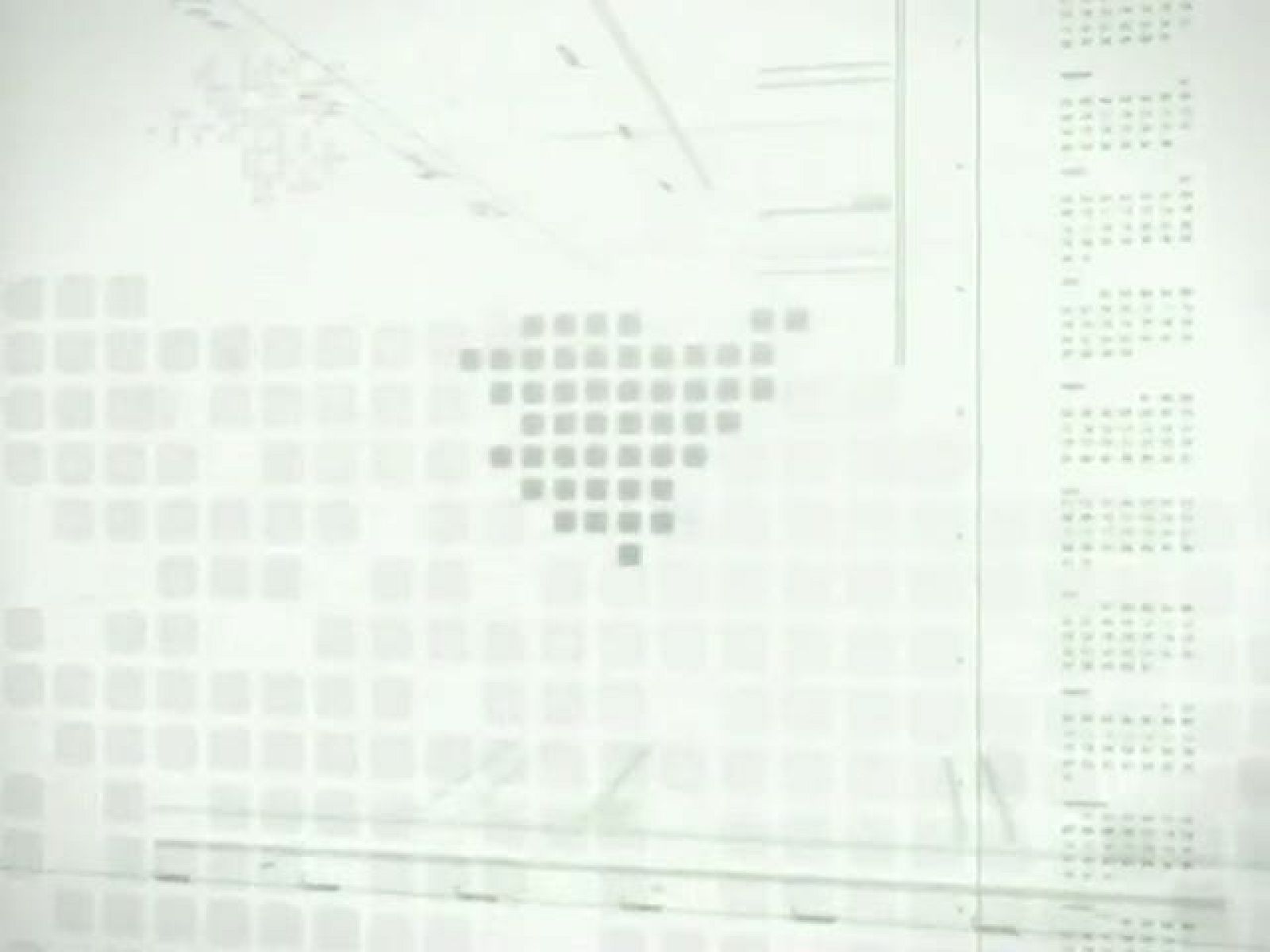 Telenorte País Vasco - 1/12/11