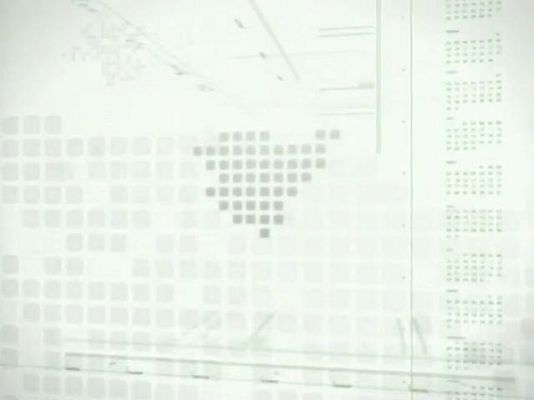 Telenorte - País Vasco - Telenorte País Vasco - 1/12/11