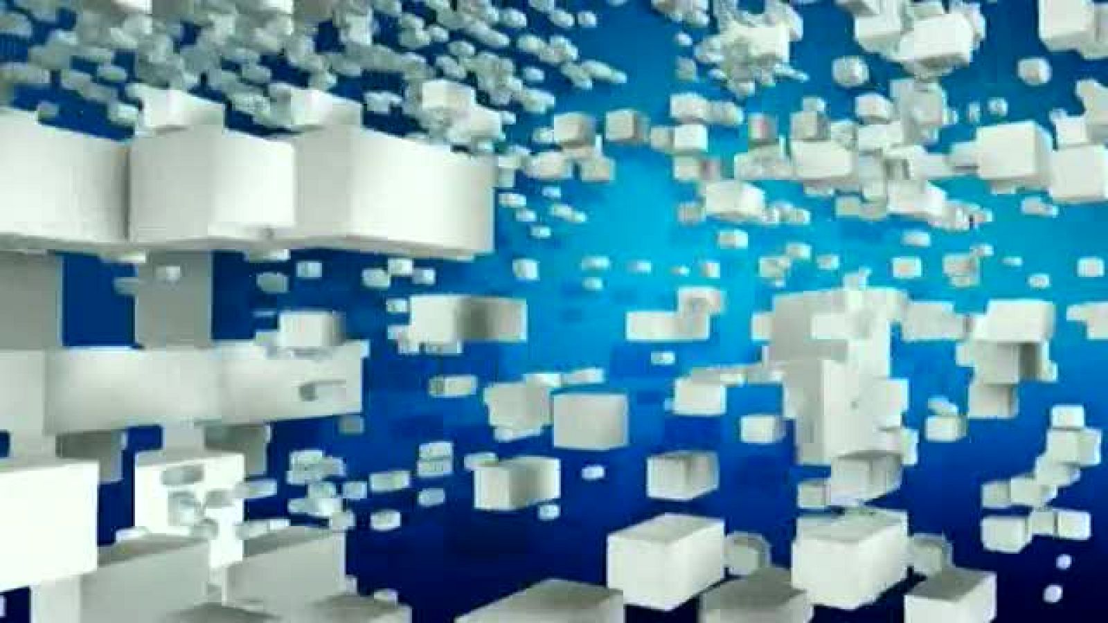 Telecanarias - 01/12/11 | Ver