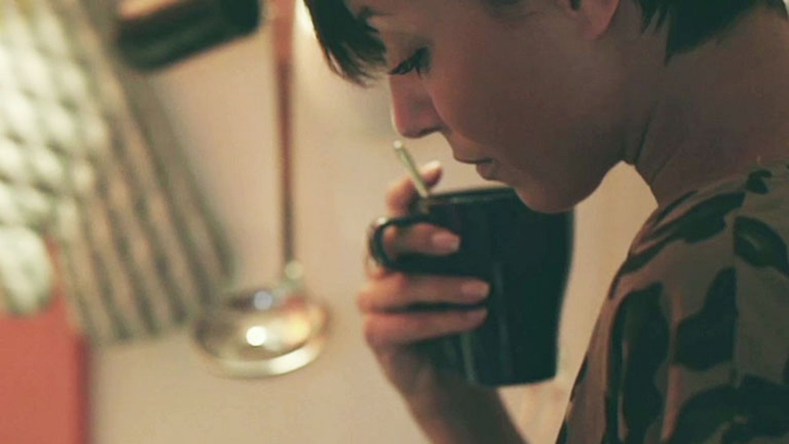 La Noche Temática - Elige siempre cara - Avance - La noche temática | Ver