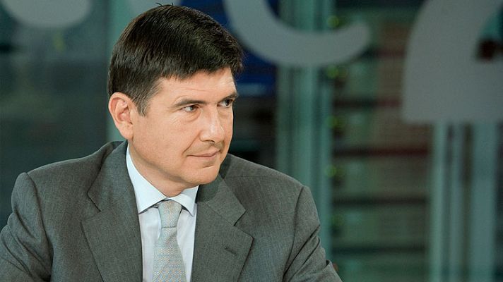 La tarde en 24h - Pimentel pide una reforma laboral