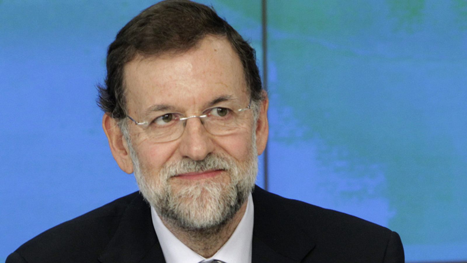 Telediario 2 en cuatro minutos - 01/12/11