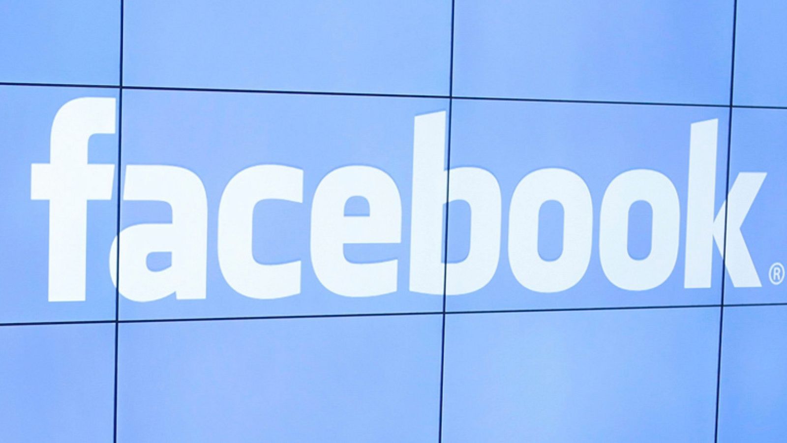 España tercer país a nivel mundial en el uso diario de redes sociales