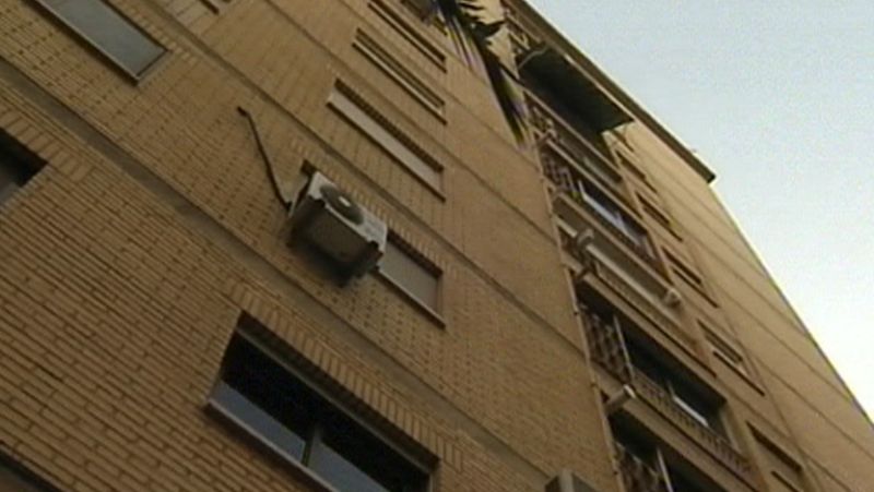 Cuatro muertos por intoxicación debido a la mala combustión de las calderas