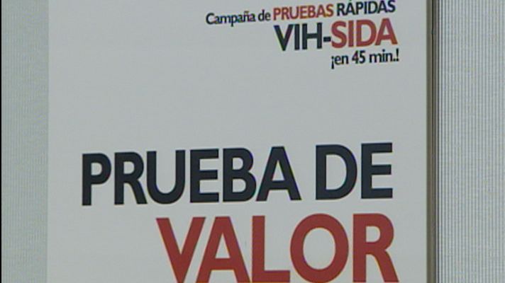 ¿Te acuerdas? - Al cole con VIH