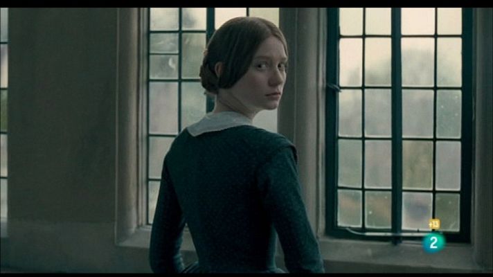 Días de cine - Días de cine - 01/12/11