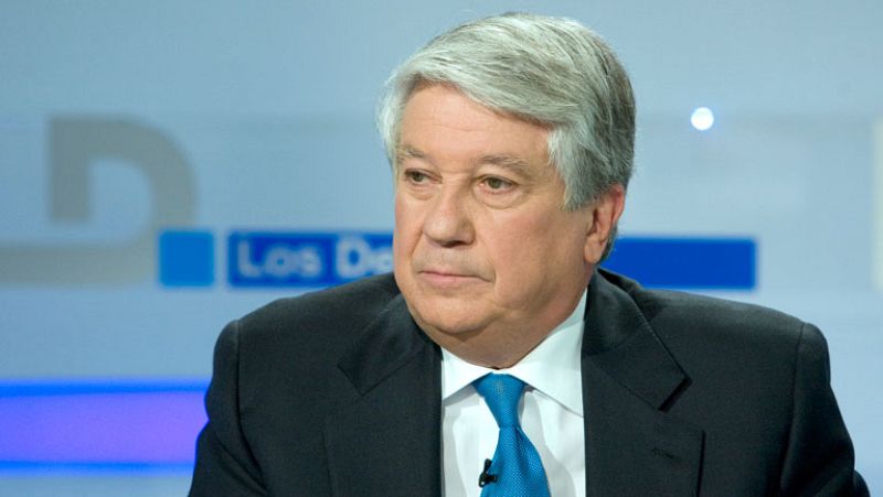 CEIM contra los puentes: "No podemos estar de vacaciones todos los días"