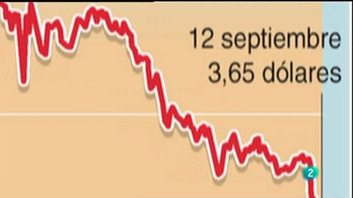 Universo UNED - UNED - 02/12/11