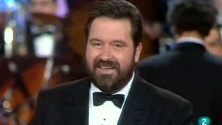 Para todos la tele - El semáforo