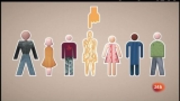 Zoom net - PS Vita, Premios Xataka, Ficod 2011