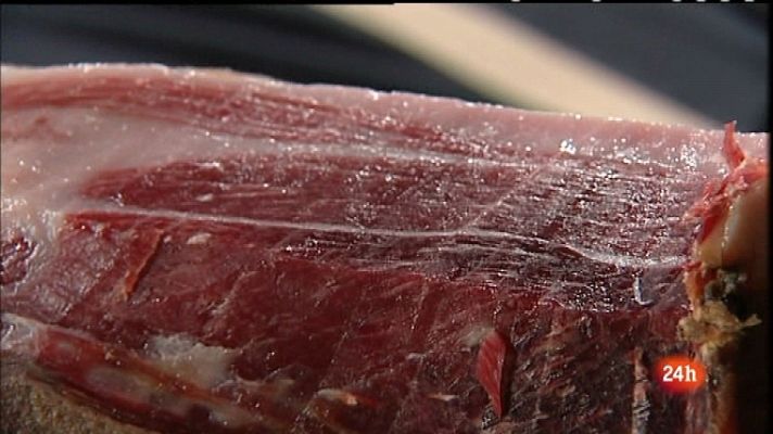 Zoom Tendencias - Una escapada para comérsela