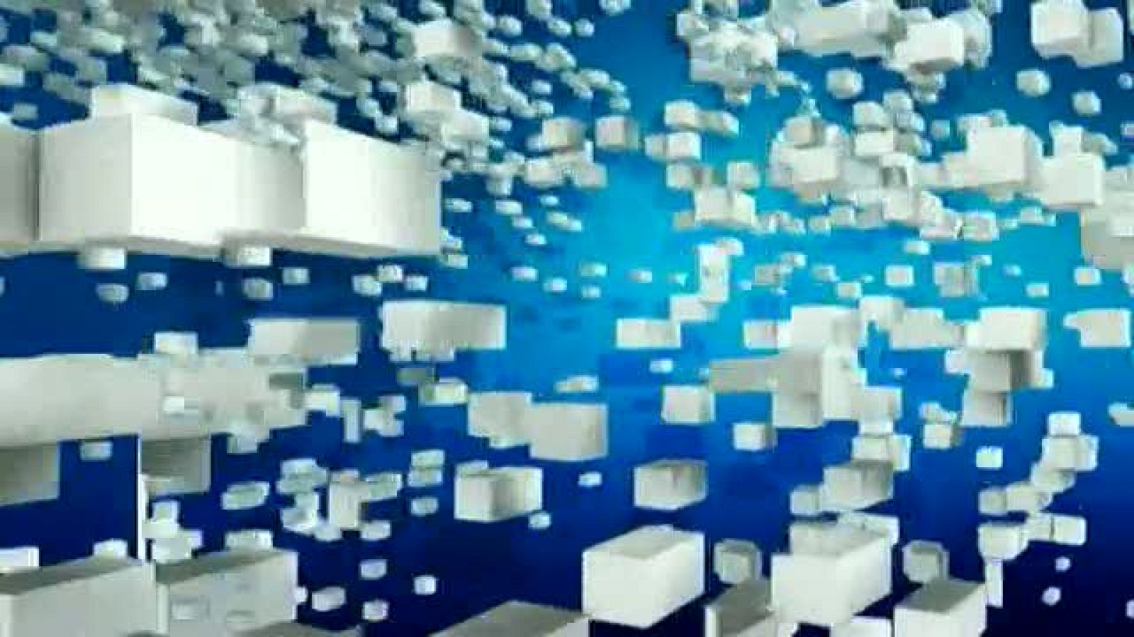 Telecanarias fin de semana - 03/12/11 | Ver