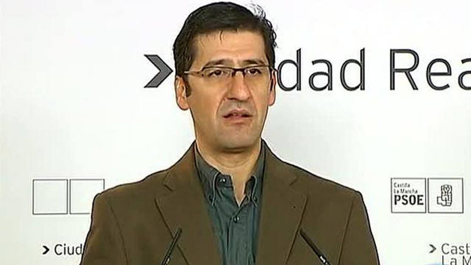 El Partido Socialista ha anunciado que se opondrá al plan de recortes