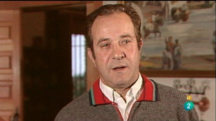 Tendido cero - Tendido cero - 03/12/11