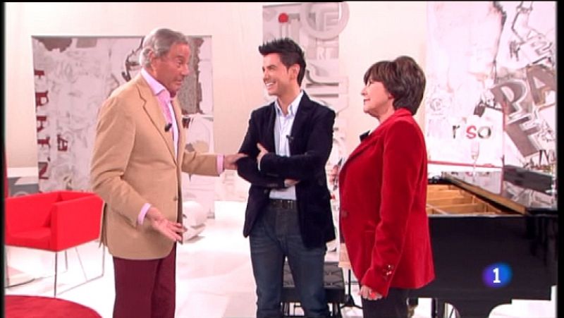 Cine de barrio - Un lujo a su alcance - Ver ahora