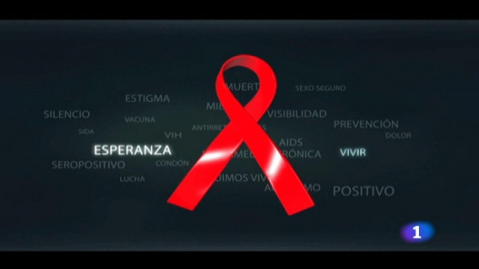 Informe Semanal - 03/12/11 - Ver ahora