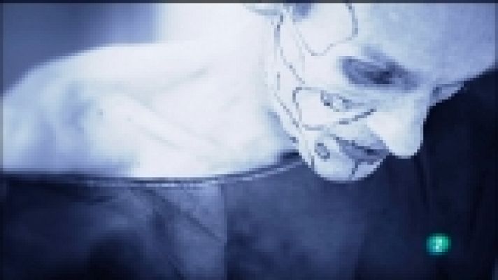 La noche temática - Elige siempre cara