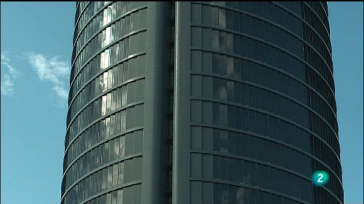 Emprendedores e innovadores - Capítulo 10