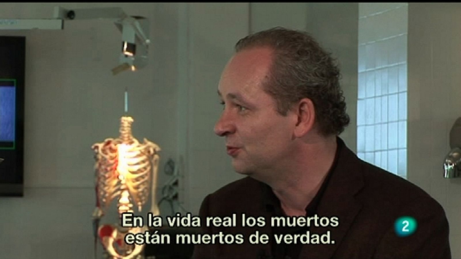 Página 2 - Ferdinand Von Schirach 04/12/2011