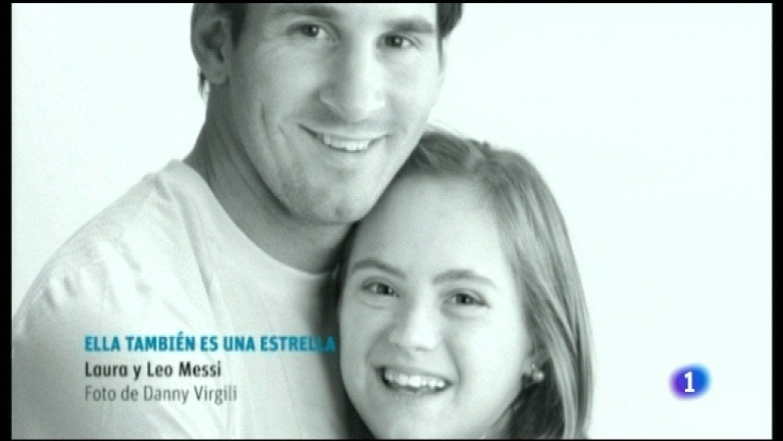 Más gente - 04/12/11 - Ver ahora