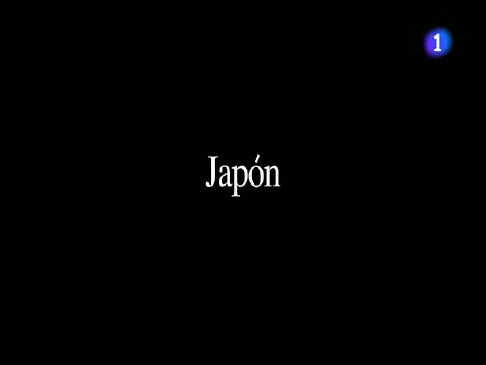 La polémica sobre el GP de Japón | Ver