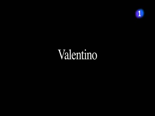  - El peor año de la carrera de Rossi
