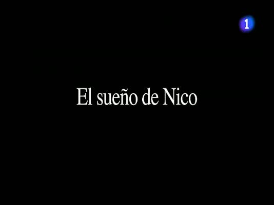  - Terol, el único campeón español