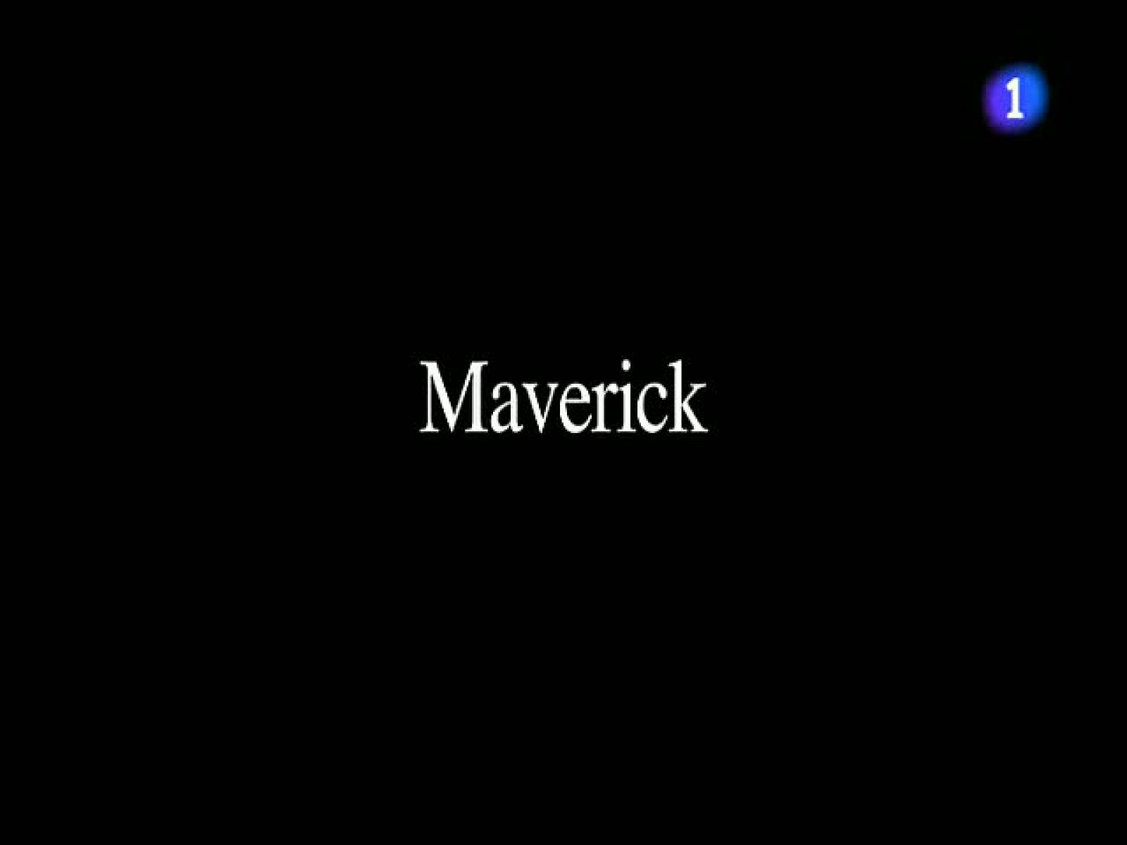 Viñales, el 'rookie' del año | Ver