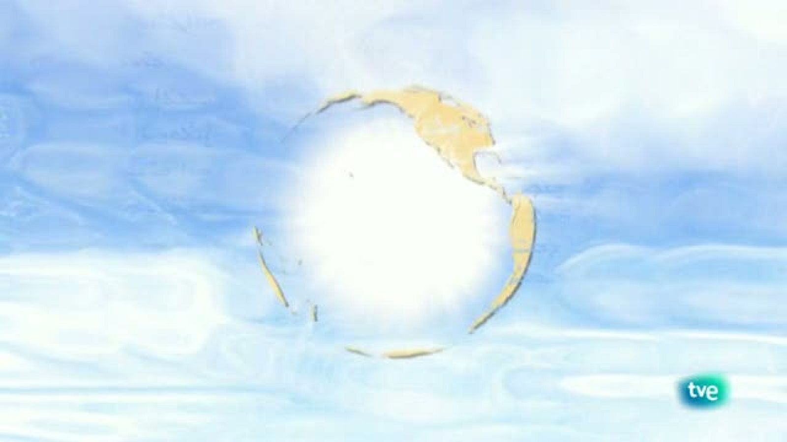 La Missa -  5/12/2011