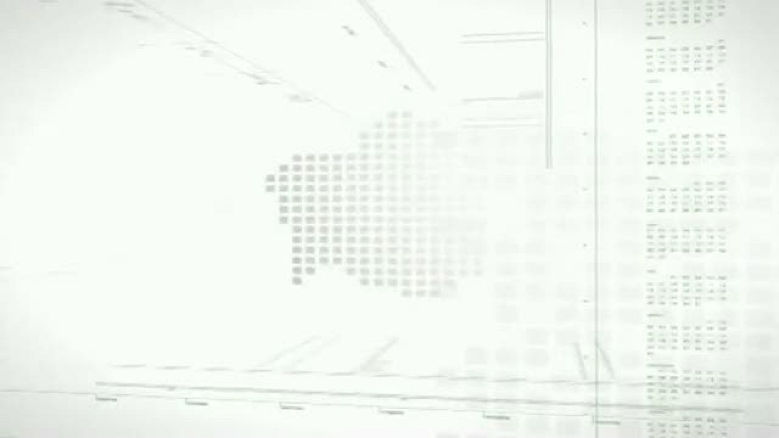 Galicia en 2' - 05/12/11