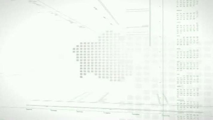 Telexornal - Galicia - Galicia en 2' - 05/12/11