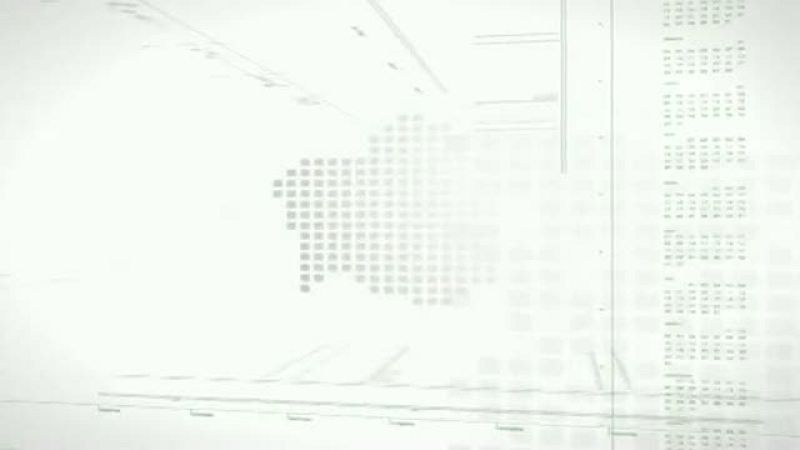 Galicia en 2' - 05/12/11