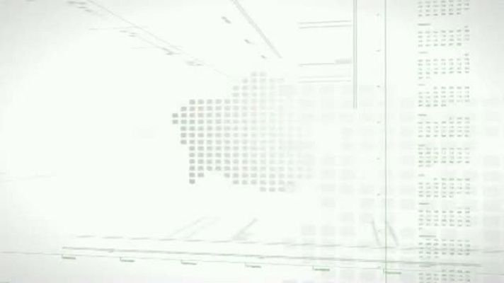 Telexornal - Galicia - Telexornal-Galicia - 05/12/11