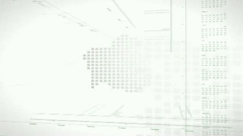 Telexornal-Galicia - 05/12/11