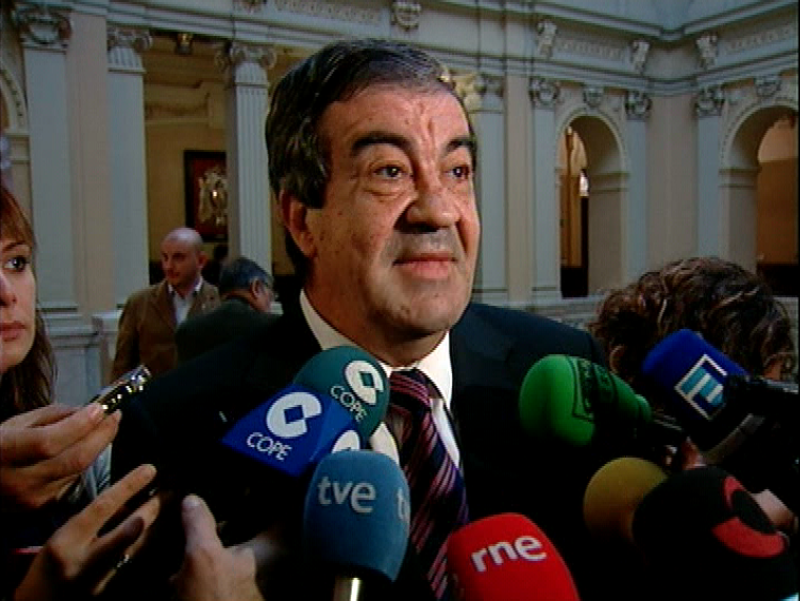 Panorama Regional - 05/12/11 | Ver