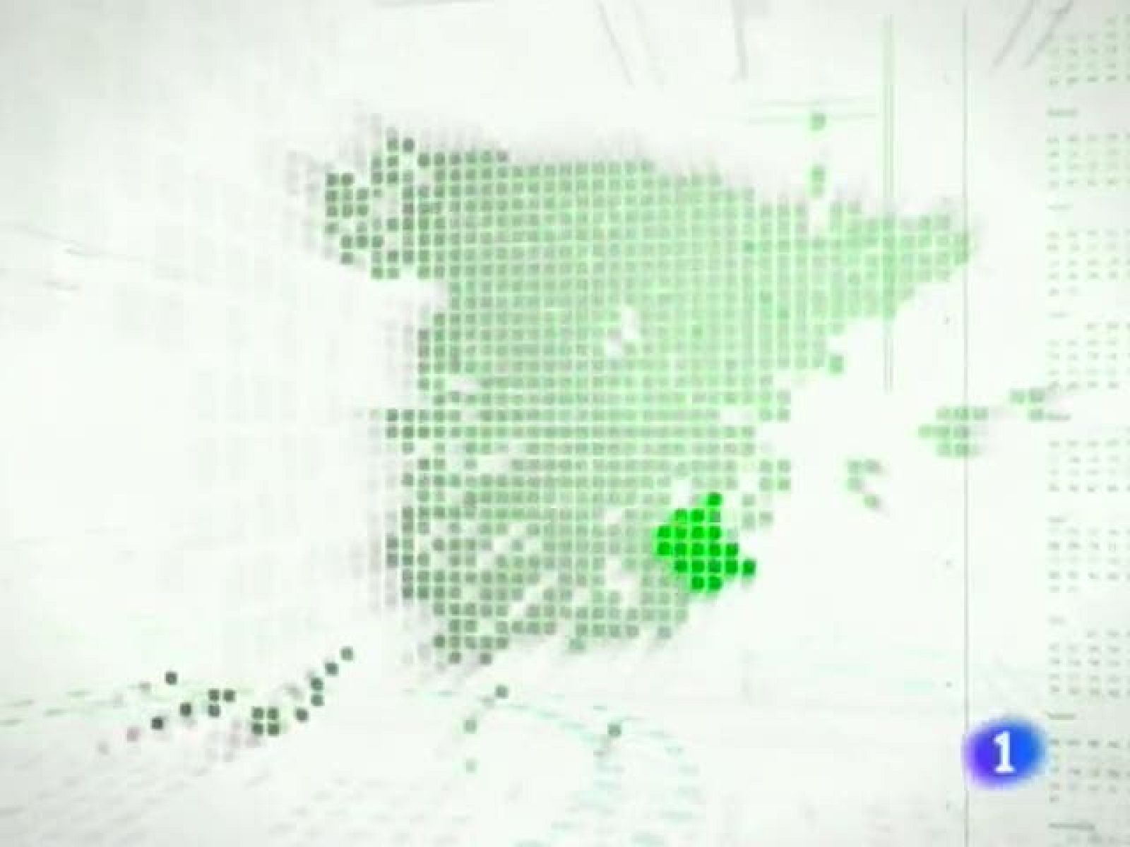 Noticias Murcia (05/12/2011). | Ver