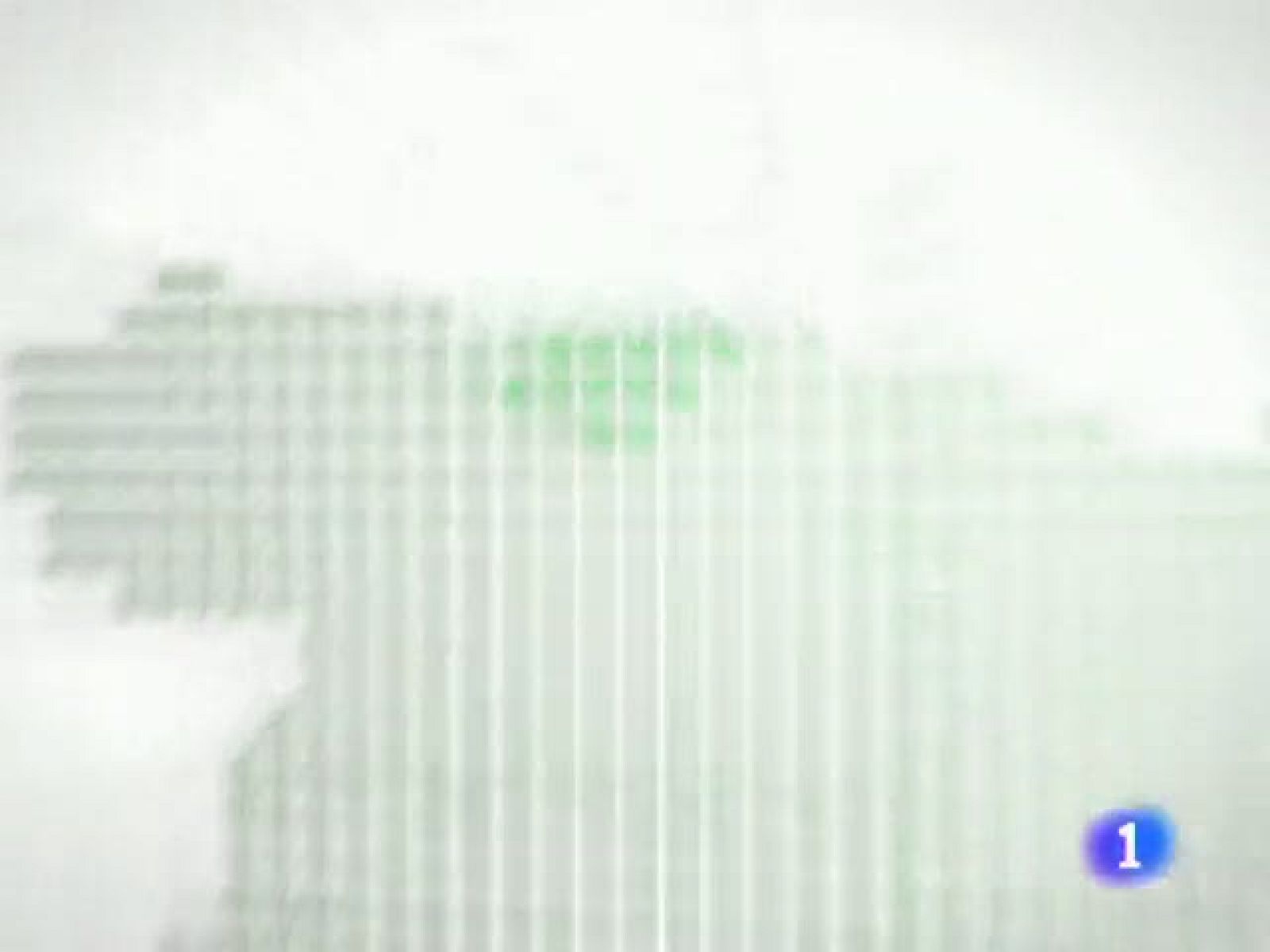 Telecantabria - 05/12/11