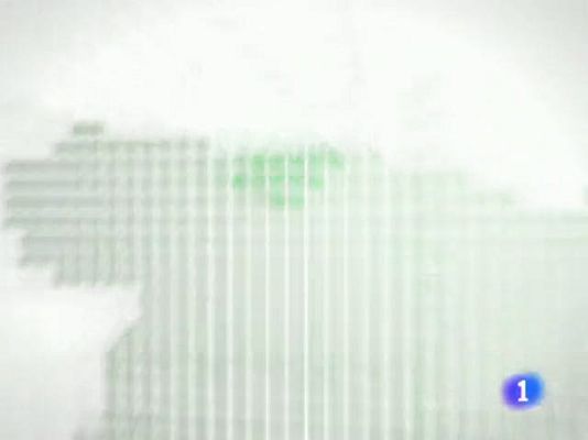 TeleCantabria - Telecantabria - 05/12/11