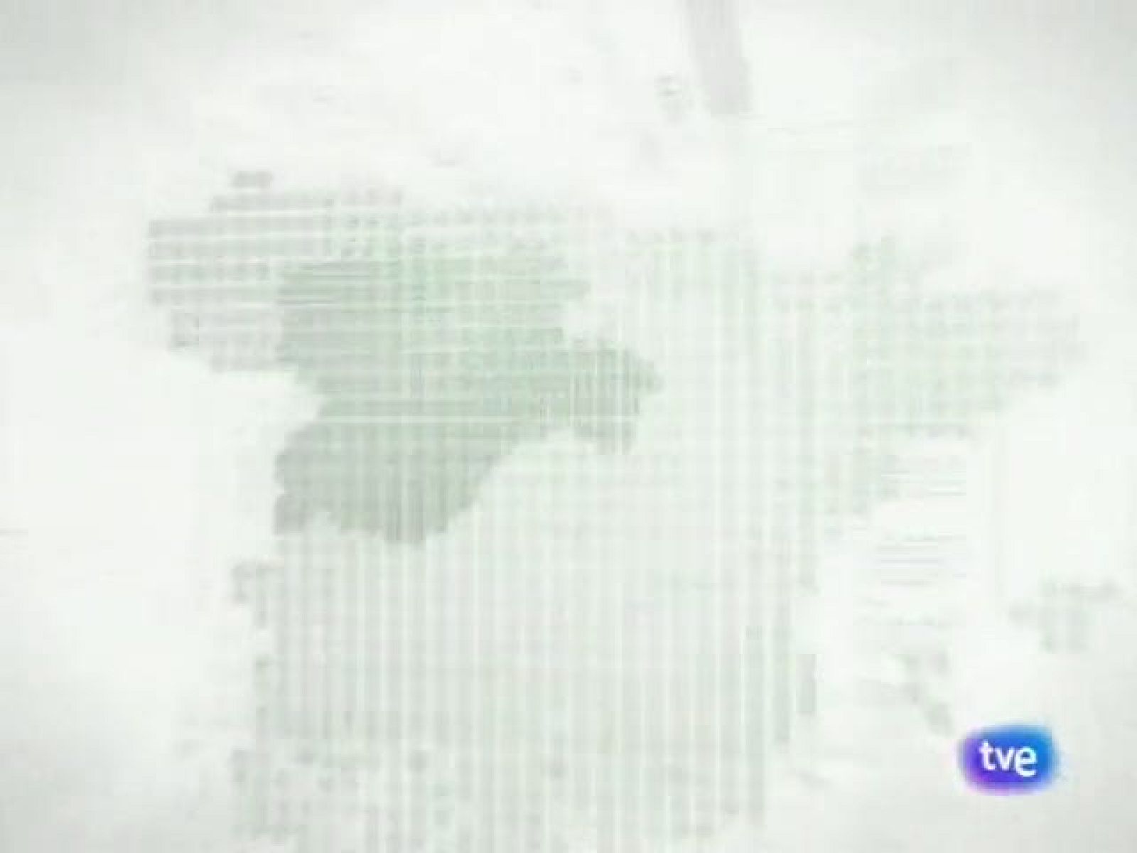 Noticias Castilla y León - 05/12/11