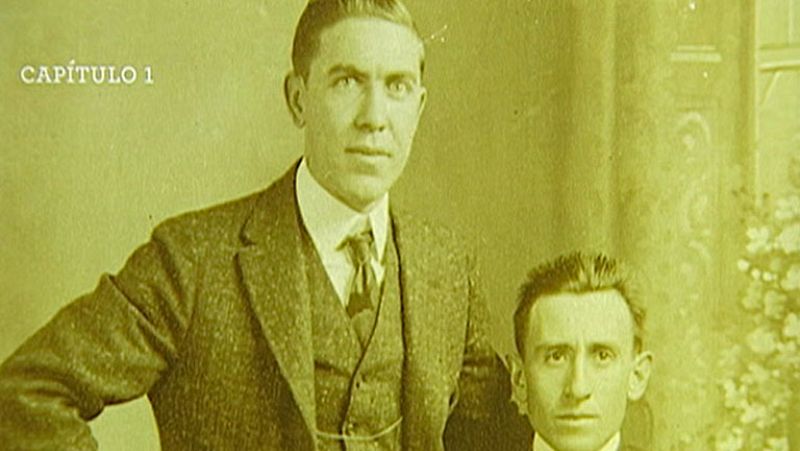 Los productos "Goya" en el mercado español