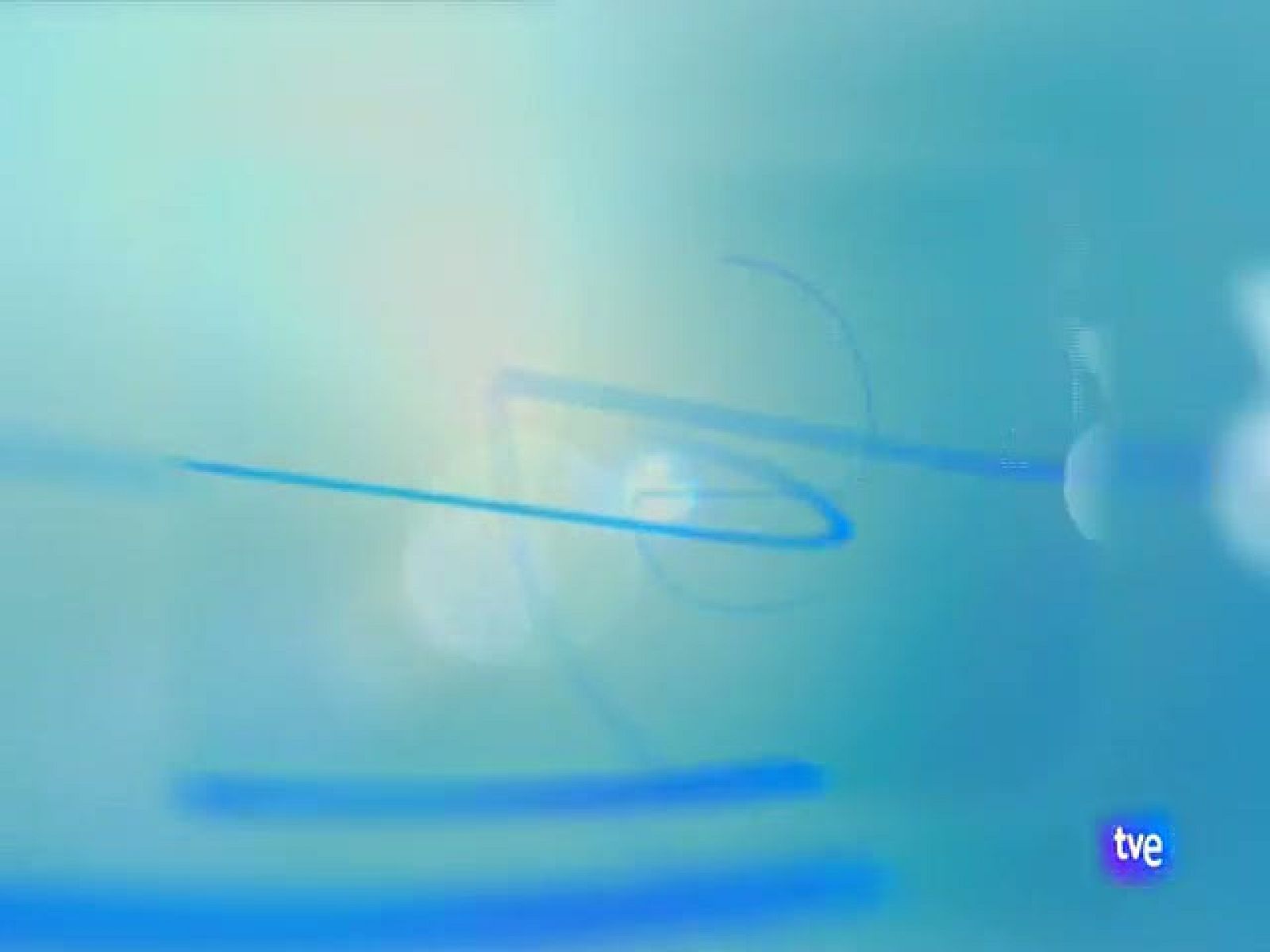 Canarias Mediodía - 05/12/11 - Canarias Mediodía | Ver