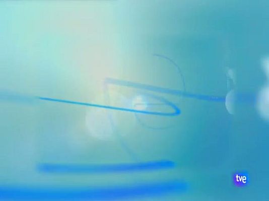 Canarias Mediodía - Canarias Mediodía - 05/12/11