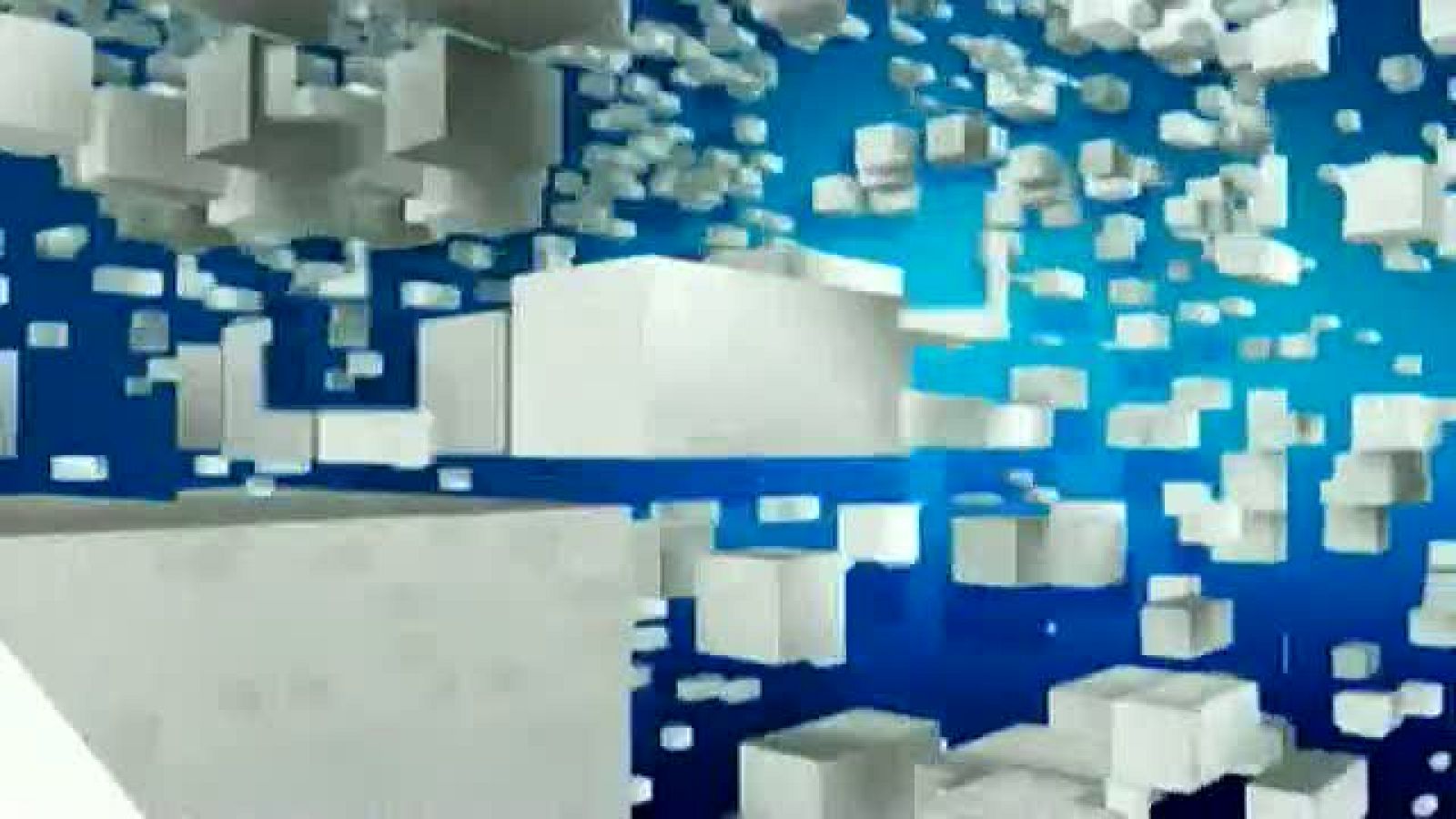 Telecanarias - 05/12/11 | Ver