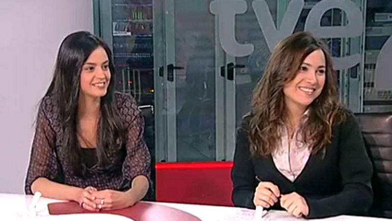 Las empresas de 'low cost'  han tardado en triunfar en España