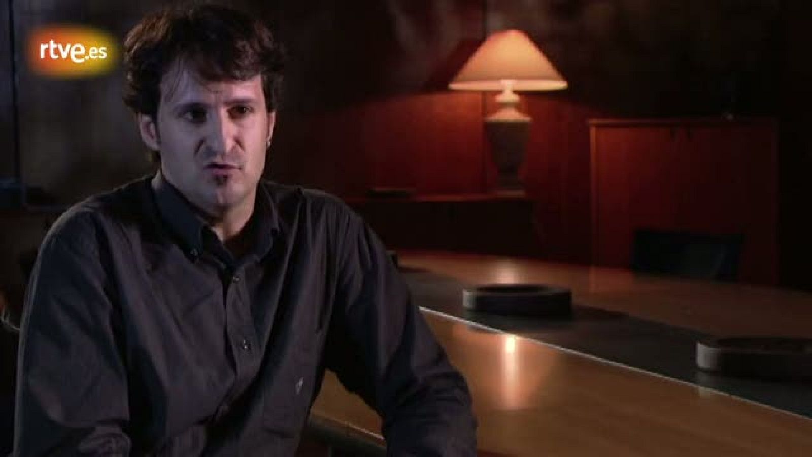 El problema de los presos y la ciudad sitiada - Crónicas | Ver