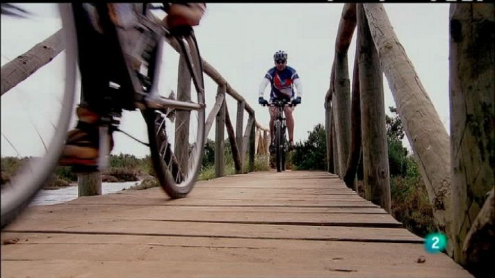 Biodiario - Biodiario - 05/12/11